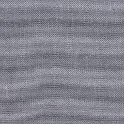 Toon details voor Jewel 92 Afbeelding van Jewel 92